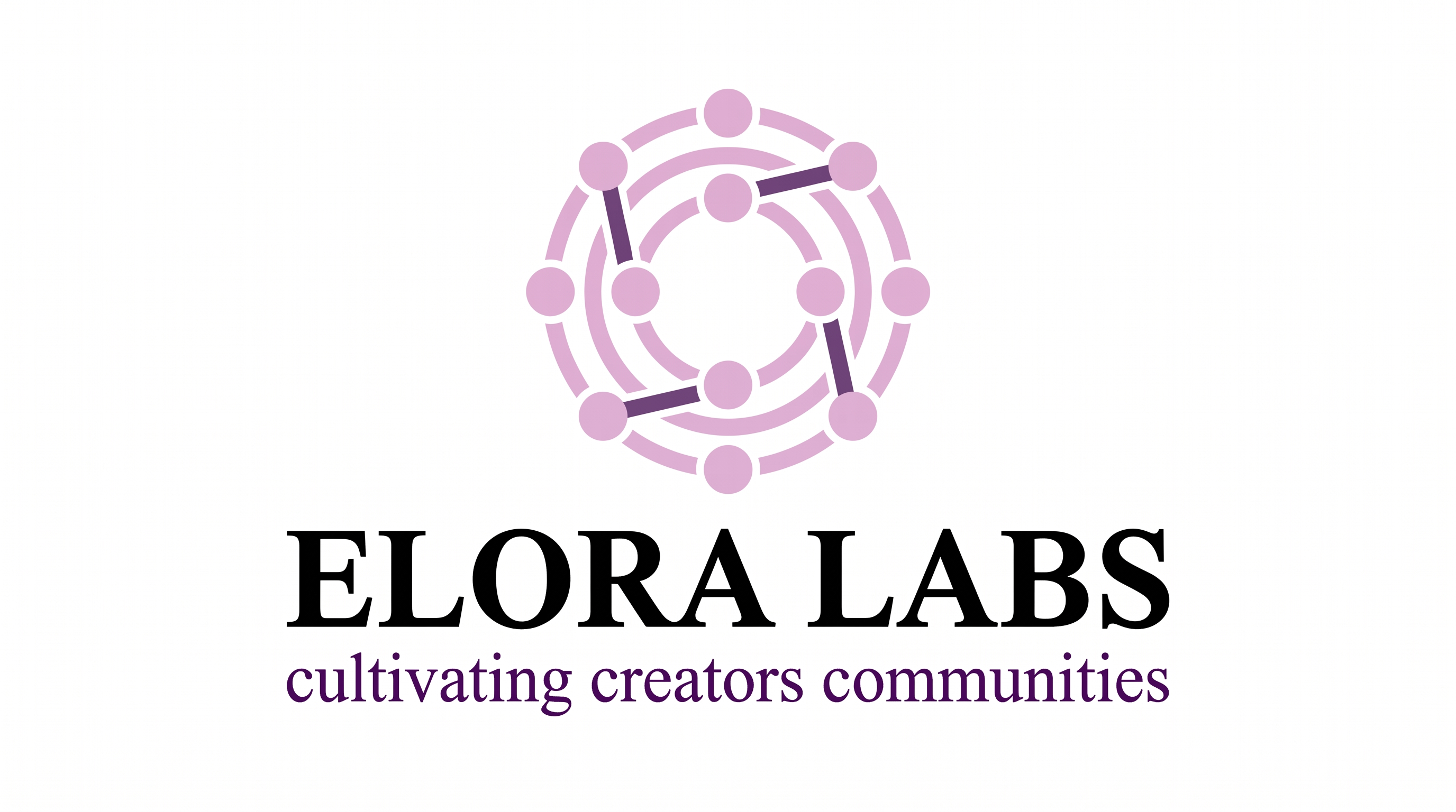 Elora Labs