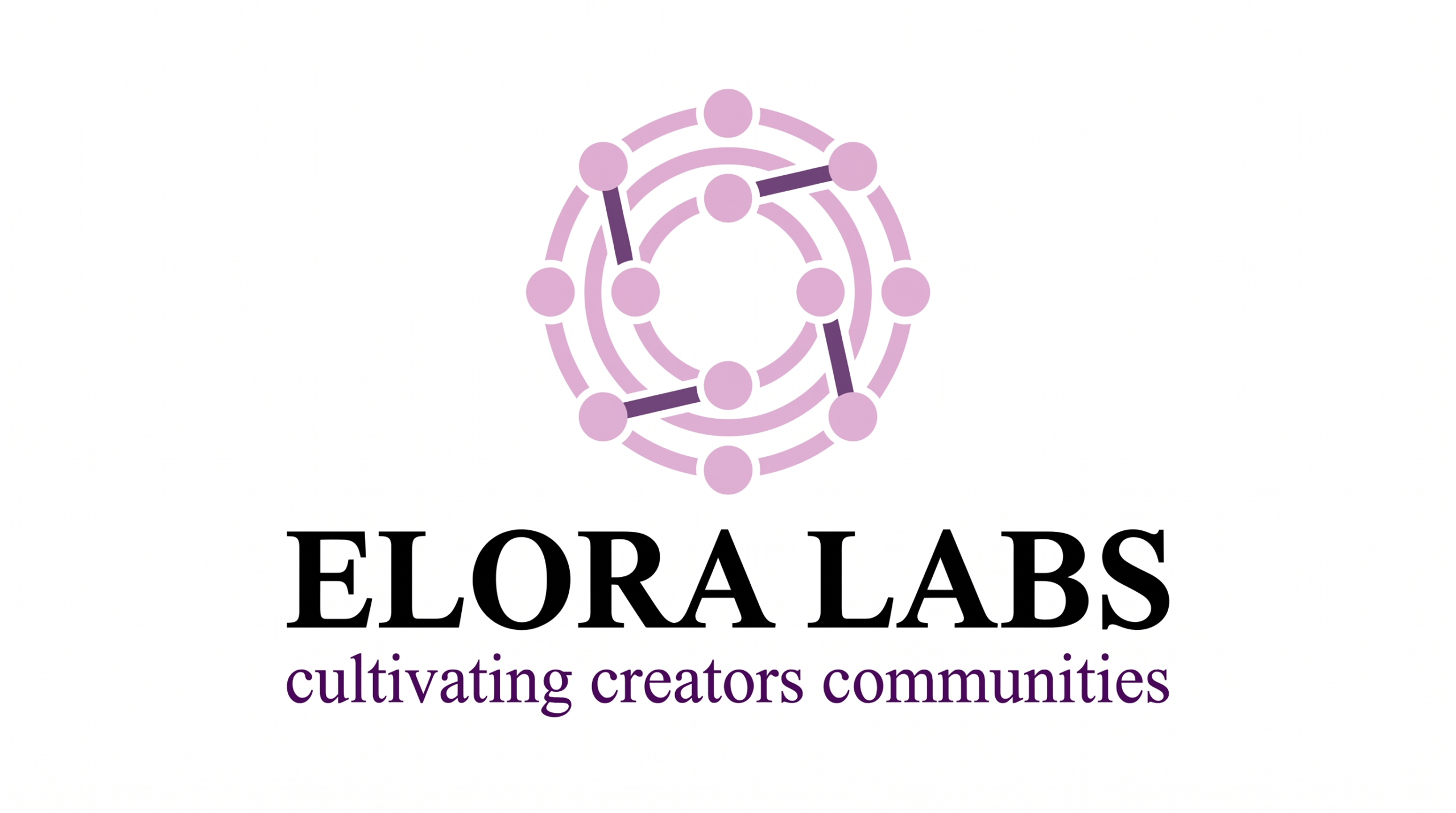 Elora Labs